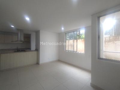 Apartamento de 2 alcobas en venta en Ciudad Jardind, Barranquilla, 82 m² · foto 5 de 19