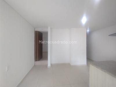 Apartamento de 2 alcobas en venta en Ciudad Jardind, Barranquilla, 82 m² · foto 4 de 19