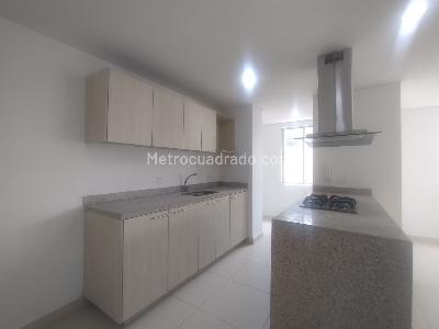 Apartamento de 2 alcobas en venta en Ciudad Jardind, Barranquilla, 82 m² · foto 7 de 19