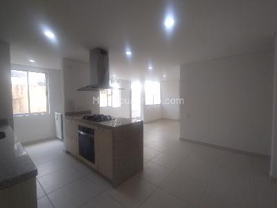 Apartamento de 2 alcobas en venta en Ciudad Jardind, Barranquilla, 82 m² · foto 8 de 19