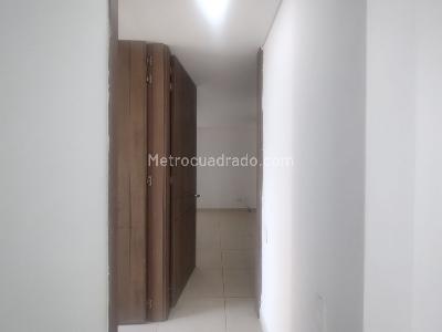 Apartamento de 2 alcobas en venta en Ciudad Jardind, Barranquilla, 82 m² · foto 9 de 19