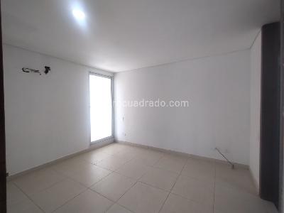 Apartamento de 2 alcobas en venta en Ciudad Jardind, Barranquilla, 82 m² · foto 10 de 19