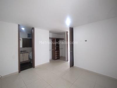 Apartamento de 2 alcobas en venta en Ciudad Jardind, Barranquilla, 82 m² · foto 11 de 19