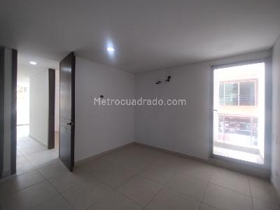 Apartamento de 2 alcobas en venta en Ciudad Jardind, Barranquilla, 82 m² · foto 12 de 19