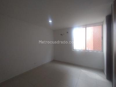 Apartamento de 2 alcobas en venta en Ciudad Jardind, Barranquilla, 82 m² · foto 13 de 19