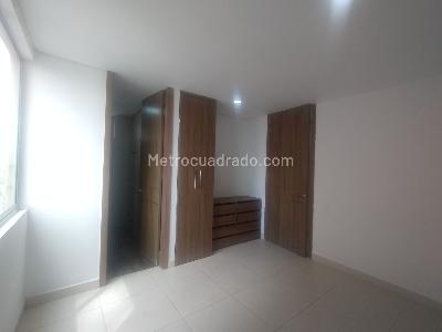 Apartamento de 2 alcobas en venta en Ciudad Jardind, Barranquilla, 82 m² · foto 14 de 19
