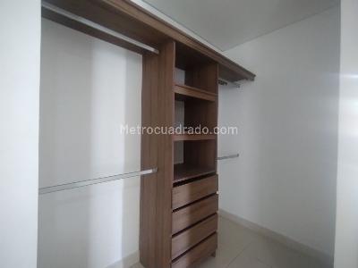 Apartamento de 2 alcobas en venta en Ciudad Jardind, Barranquilla, 82 m² · foto 15 de 19
