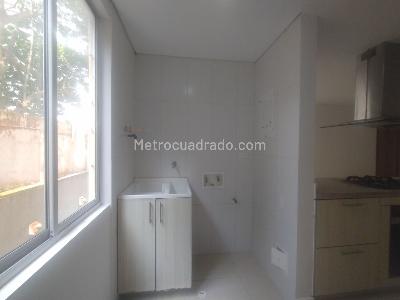 Apartamento de 2 alcobas en venta en Ciudad Jardind, Barranquilla, 82 m² · foto 18 de 19