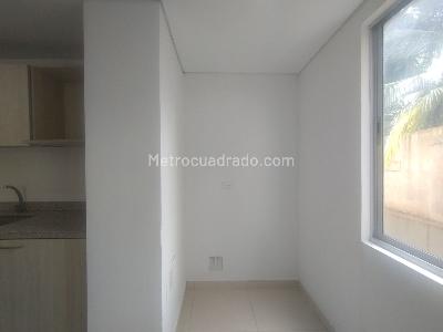 Apartamento de 2 alcobas en venta en Ciudad Jardind, Barranquilla, 82 m² · foto 19 de 19
