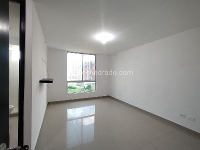 Apartamento en venta en Villa Campestre, Barranquilla · foto 10 de 20