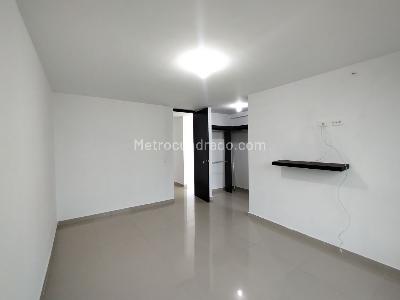 Apartamento en venta en Villa Campestre, Barranquilla · foto 11 de 20