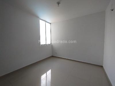 Apartamento en venta en Villa Campestre, Barranquilla · foto 12 de 20