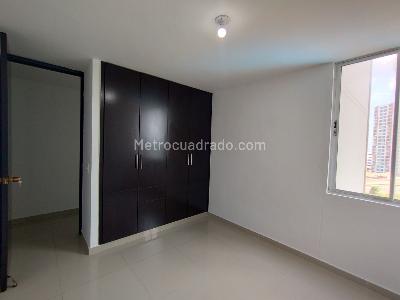 Apartamento en venta en Villa Campestre, Barranquilla · foto 13 de 20