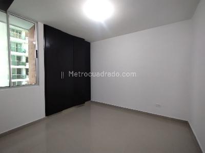 Apartamento en venta en Villa Campestre, Barranquilla · foto 14 de 20