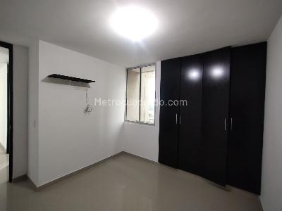 Apartamento en venta en Villa Campestre, Barranquilla · foto 15 de 20