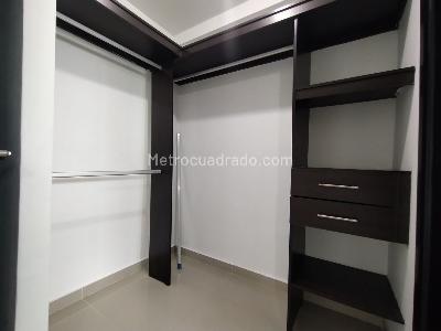 Apartamento en venta en Villa Campestre, Barranquilla · foto 16 de 20