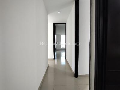 Apartamento en venta en Villa Campestre, Barranquilla · foto 17 de 20