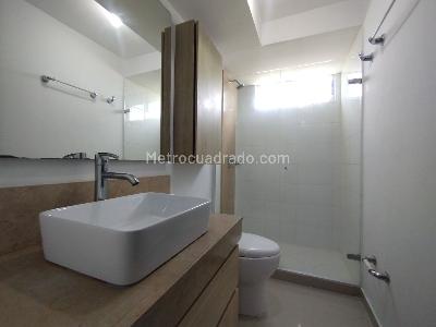 Apartamento en venta en Villa Campestre, Barranquilla · foto 18 de 20