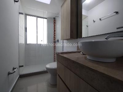 Apartamento en venta en Villa Campestre, Barranquilla · foto 19 de 20