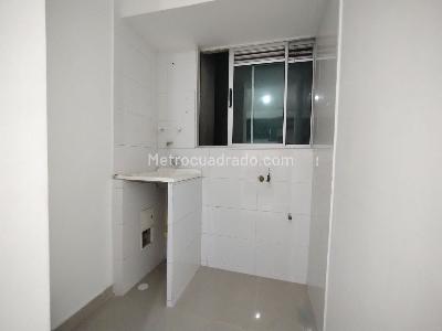 Apartamento en venta en Villa Campestre, Barranquilla · foto 20 de 20