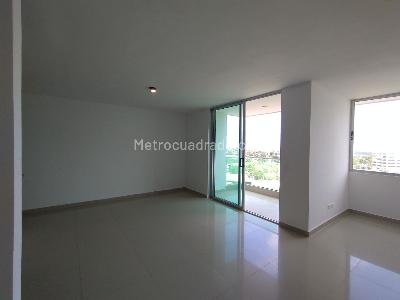 Apartamento en venta en Villa Campestre, Barranquilla · foto 3 de 20