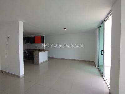 Apartamento en venta en Villa Campestre, Barranquilla · foto 4 de 20