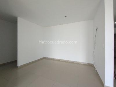 Apartamento en venta en Villa Campestre, Barranquilla · foto 5 de 20