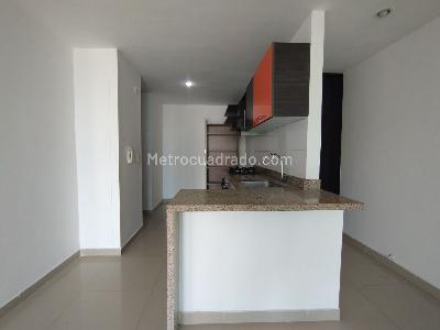 Apartamento en venta en Villa Campestre, Barranquilla · foto 6 de 20