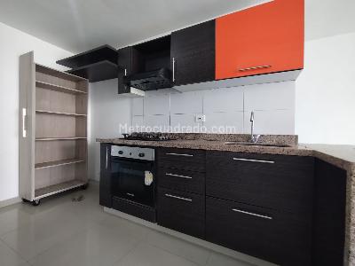 Apartamento en venta en Villa Campestre, Barranquilla · foto 7 de 20
