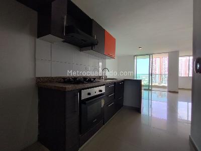 Apartamento en venta en Villa Campestre, Barranquilla · foto 8 de 20