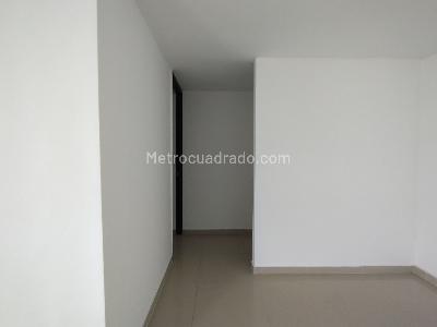 Apartamento en venta en Villa Campestre, Barranquilla · foto 9 de 20