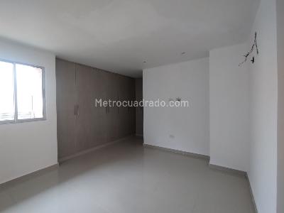 Apartamento de 3 alcobas en venta en Riomar, Barranquilla, 135 m² · foto 11 de 20