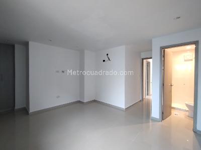 Apartamento de 3 alcobas en venta en Riomar, Barranquilla, 135 m² · foto 12 de 20