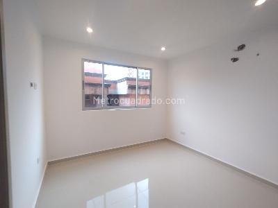 Apartamento de 3 alcobas en venta en Riomar, Barranquilla, 135 m² · foto 13 de 20