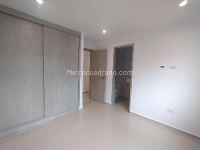 Apartamento de 3 alcobas en venta en Riomar, Barranquilla, 135 m² · foto 14 de 20