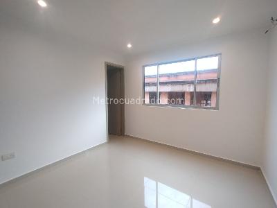 Apartamento de 3 alcobas en venta en Riomar, Barranquilla, 135 m² · foto 15 de 20
