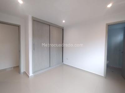 Apartamento de 3 alcobas en venta en Riomar, Barranquilla, 135 m² · foto 16 de 20