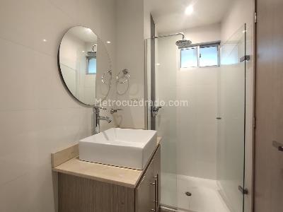 Apartamento de 3 alcobas en venta en Riomar, Barranquilla, 135 m² · foto 17 de 20