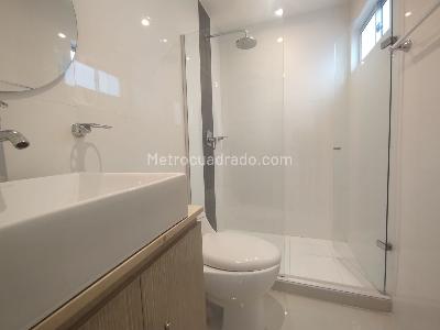 Apartamento de 3 alcobas en venta en Riomar, Barranquilla, 135 m² · foto 18 de 20