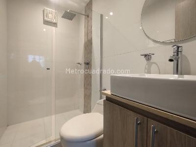 Apartamento de 3 alcobas en venta en Riomar, Barranquilla, 135 m² · foto 19 de 20