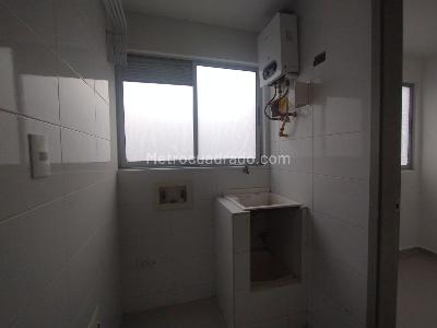 Apartamento de 3 alcobas en venta en Riomar, Barranquilla, 135 m² · foto 20 de 20