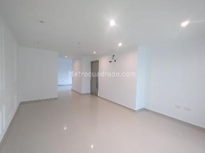 Apartamento de 3 alcobas en venta en Riomar, Barranquilla, 135 m² · foto 3 de 20