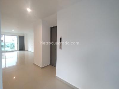 Apartamento de 3 alcobas en venta en Riomar, Barranquilla, 135 m² · foto 4 de 20