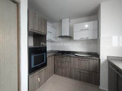 Apartamento de 3 alcobas en venta en Riomar, Barranquilla, 135 m² · foto 6 de 20
