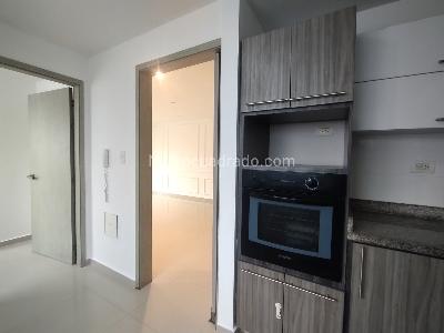 Apartamento de 3 alcobas en venta en Riomar, Barranquilla, 135 m² · foto 7 de 20