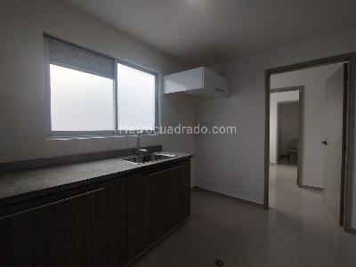 Apartamento de 3 alcobas en venta en Riomar, Barranquilla, 135 m² · foto 8 de 20
