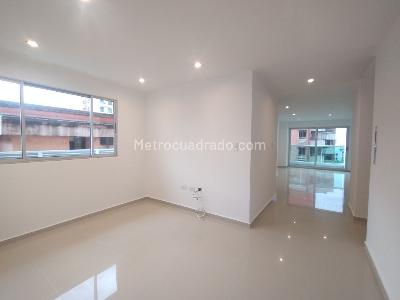 Apartamento de 3 alcobas en venta en Riomar, Barranquilla, 135 m² · foto 9 de 20