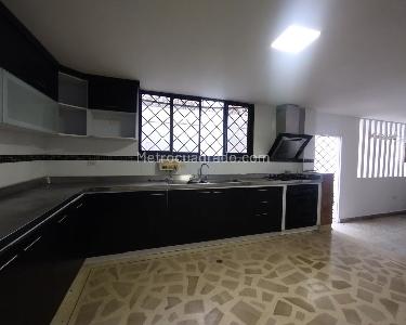Casa en venta en Riomar, Barranquilla · foto 10 de 20