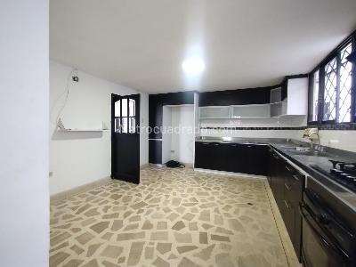 Casa en venta en Riomar, Barranquilla · foto 11 de 20