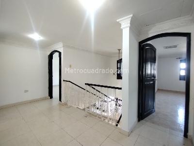 Casa en venta en Riomar, Barranquilla · foto 12 de 20